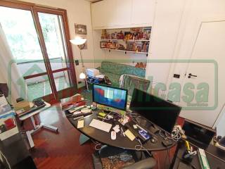 Studio