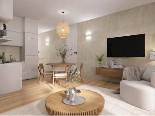 Salone