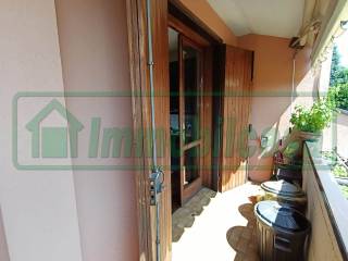 Balcone