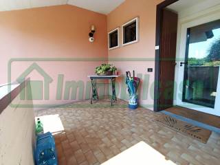 Terrazzo