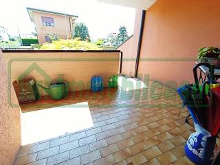 Terrazzo