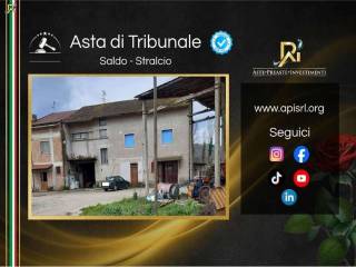 Altro