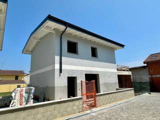 Facciata