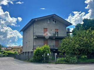 Facciata