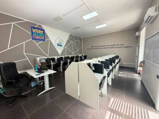 Ufficio