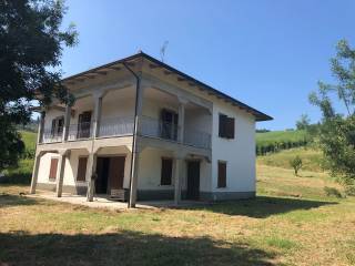 Facciata