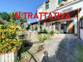 Cortile interno