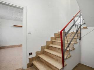 Scala