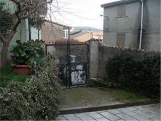 Cortile interno