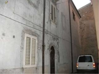 Facciata