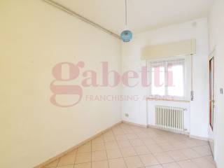 Sala da pranzo