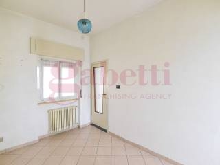 Sala da pranzo