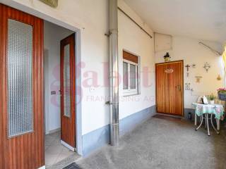 Ingresso