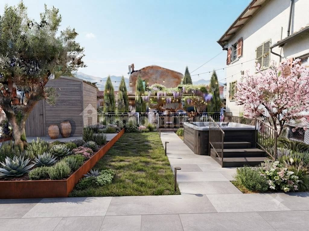 Giardino