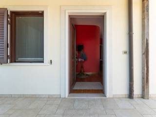 Ingresso
