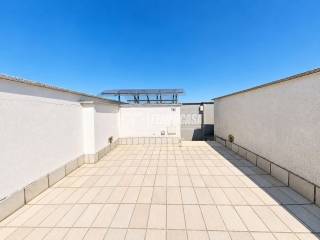 Terrazzo