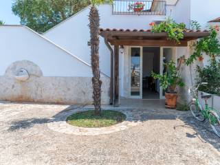Cortile interno