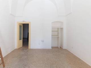 Altro