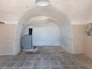 Cantina