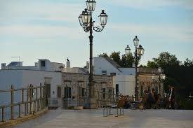 Zona