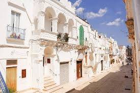 Zona