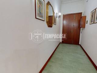 Ingresso