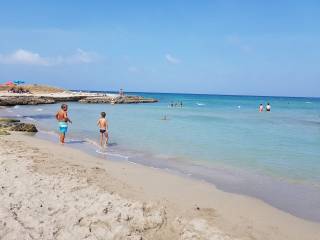 Zona
