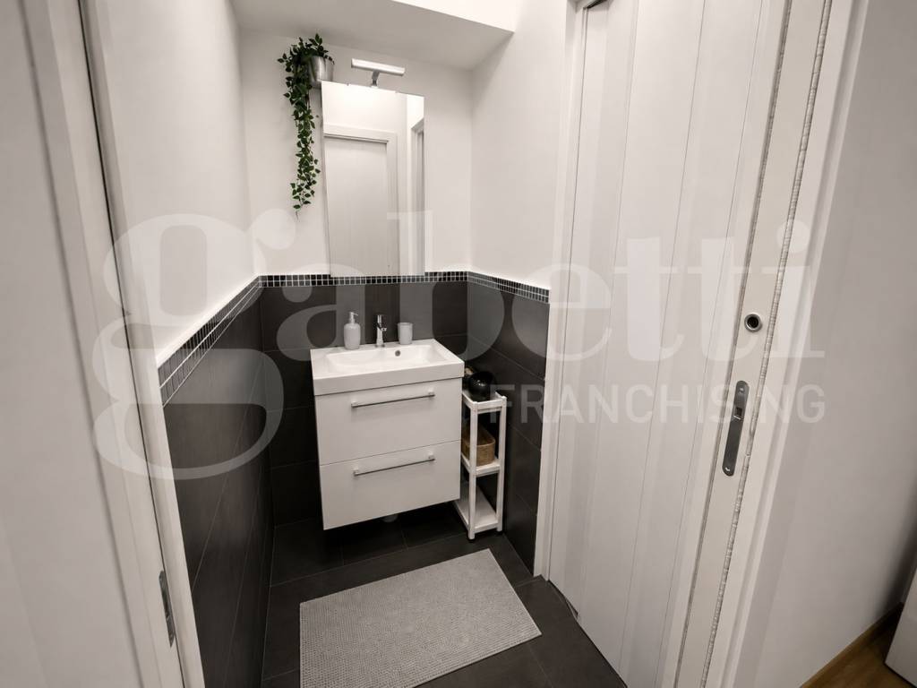 Appartamento in Vanchiglia, foto 4 di 6