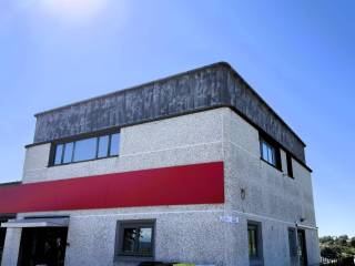 Facciata