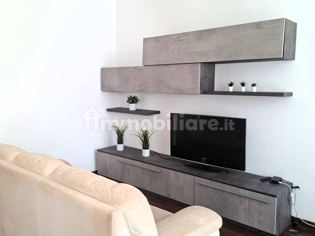 Salone