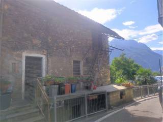 Zona