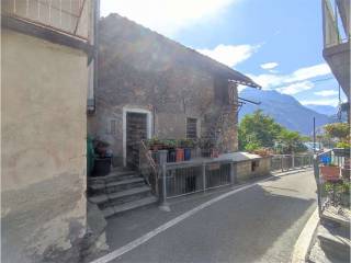Zona