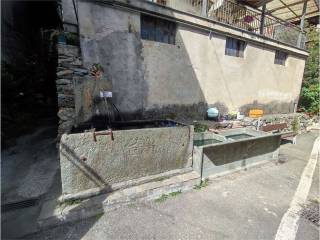 Cortile interno
