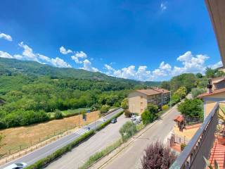 Vista