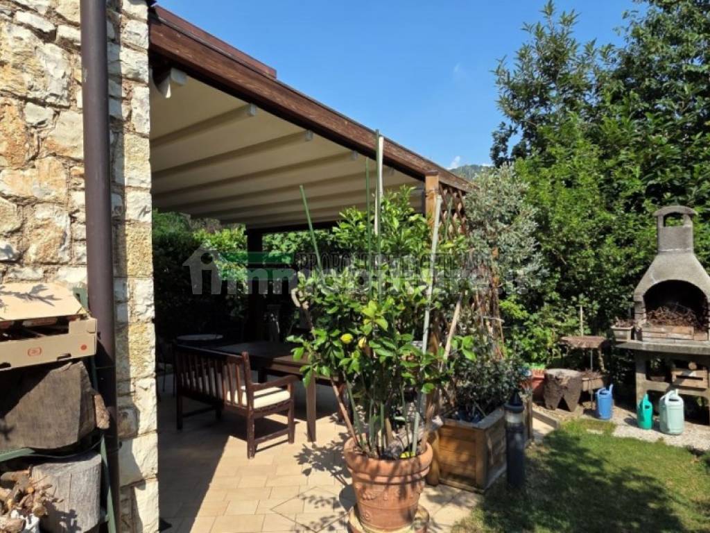 Giardino