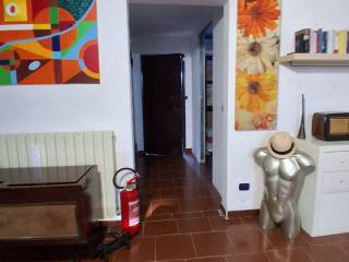 Ingresso