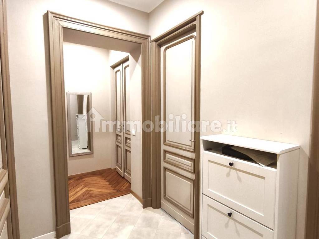 Appartamento in Centro, foto 2 di 22