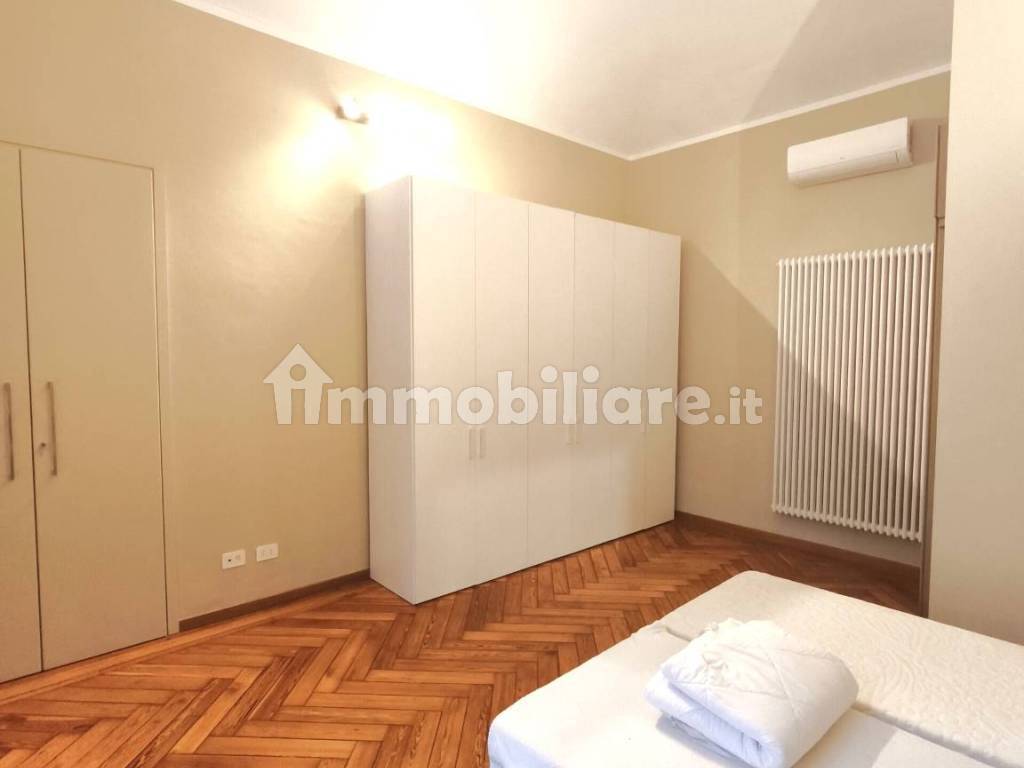 Appartamento in Centro, foto 4 di 22