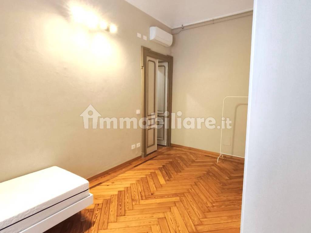 Appartamento in Centro, foto 8 di 22
