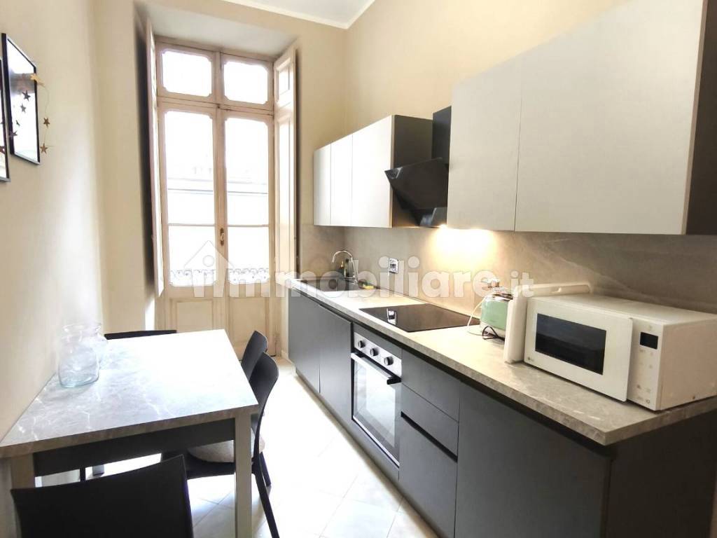 Appartamento in Centro, foto 11 di 22