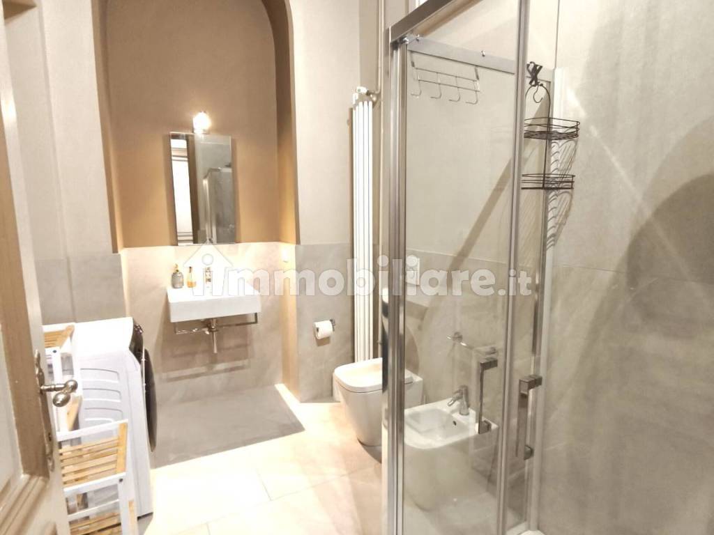 Appartamento in Centro, foto 15 di 22