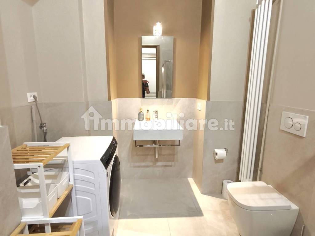 Appartamento in Centro, foto 16 di 22