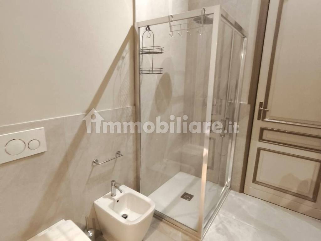 Appartamento in Centro, foto 17 di 22
