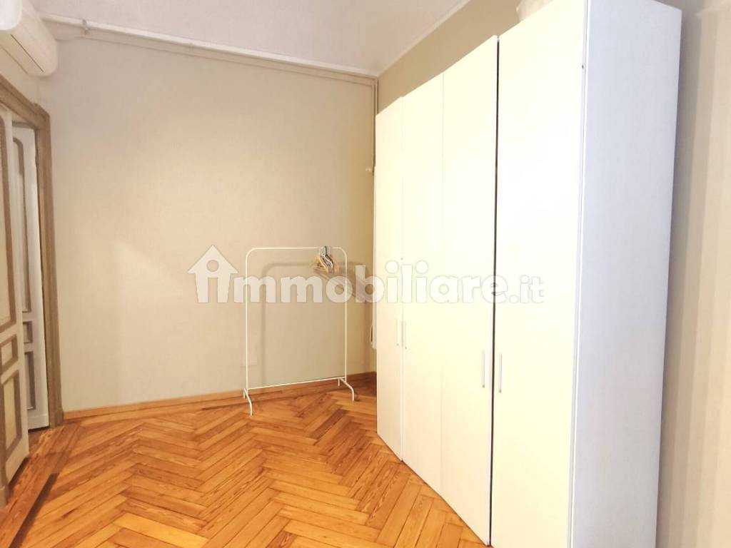 Appartamento in Centro, foto 20 di 22