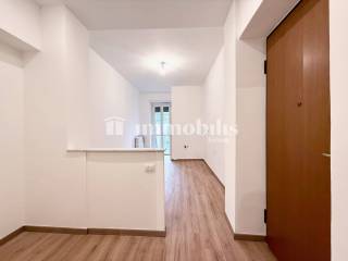 Ingresso