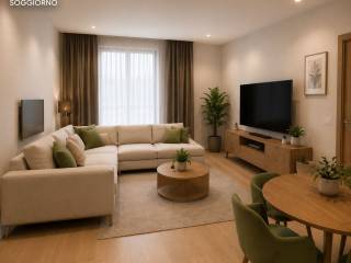 Salone