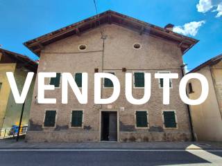 Facciata