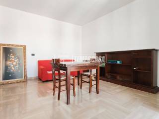Sala da pranzo