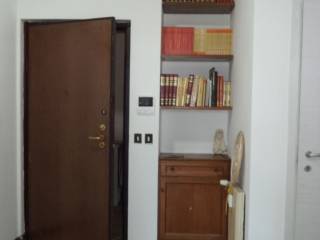 Ingresso