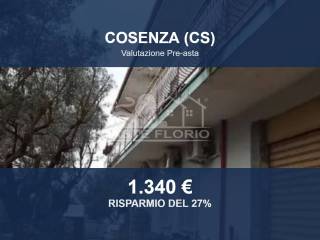 Altro